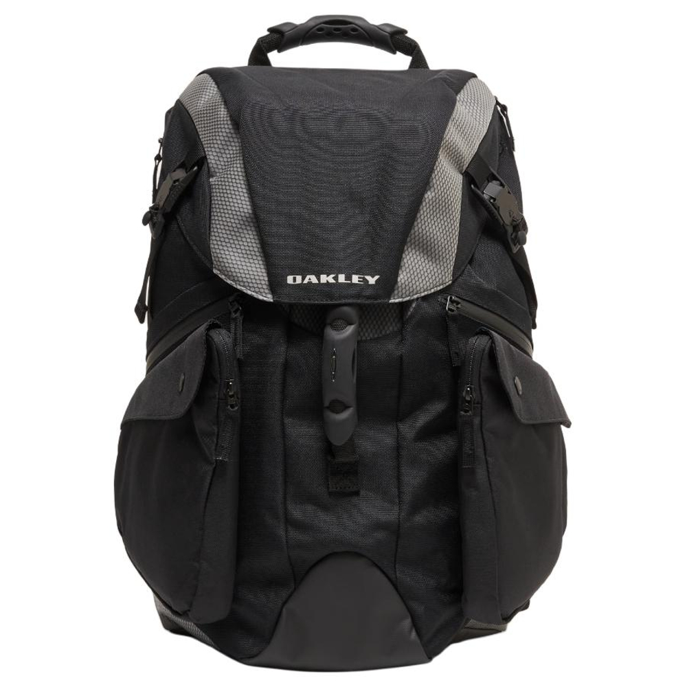 Oakley 30l Outdoor Сумка Nylon