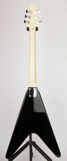 Электрогитара Caraya E235BK