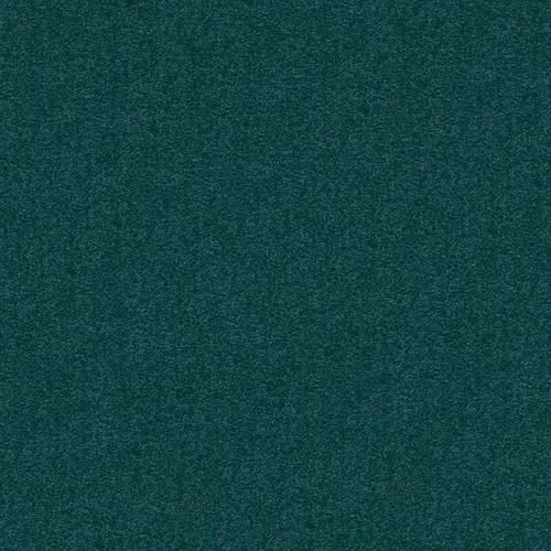 Ковровая плитка Modulyss Cambridge 684