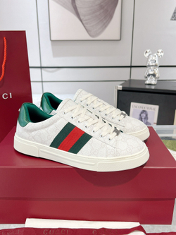 Gucci Ace Sneaker