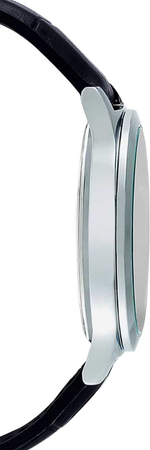 Мужские наручные часы Casio MTP-V300L-1A