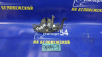 Замок капота NISSAN SUNNY 1997