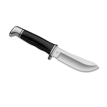 Нож BUCK 0103BKS Skinner