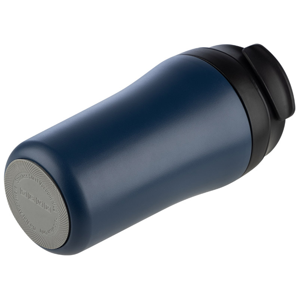 Термокружка 2в1 Leonord TEFFE (400мл)