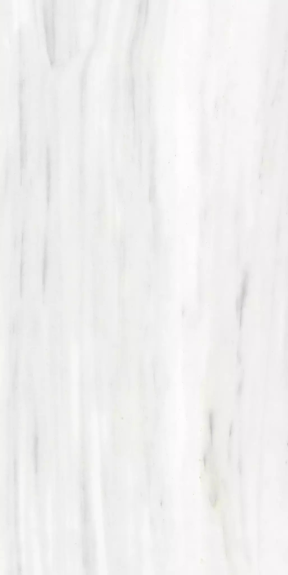 Керамогранит Les Origines de REX Ombre Doree Glossy