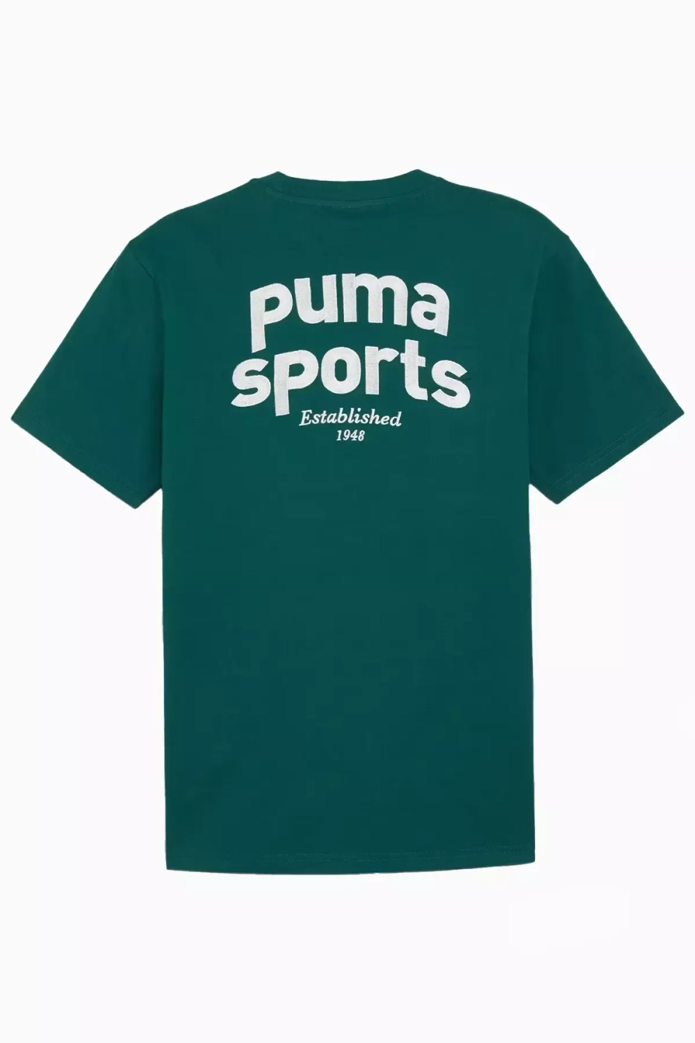 Футболка Puma Sports