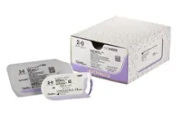 Хирургия, пародонтология