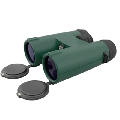 ARTELV SCANNER 10x42 оптический бинокль ASCAN10