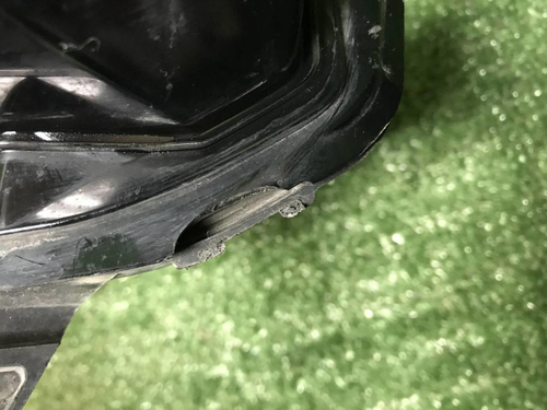 Указатель поворота правый Omoda C5 (2022-н.в.)