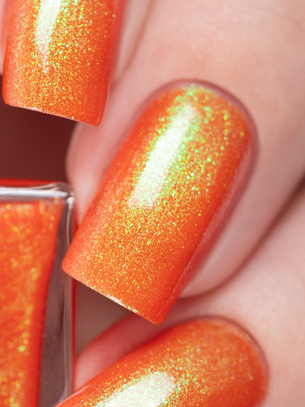 Концепт Умеренности