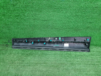 Накладка двери передняя правая Omoda C5 (2022-н.в)