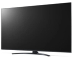 Телевизор  LG 50UT81006LA.ARUG