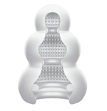 Компактный мастурбатор Pucchi  Berry