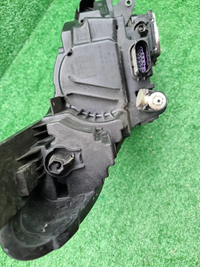 Фара левая EXEED TXL (2021-н.в.) LED