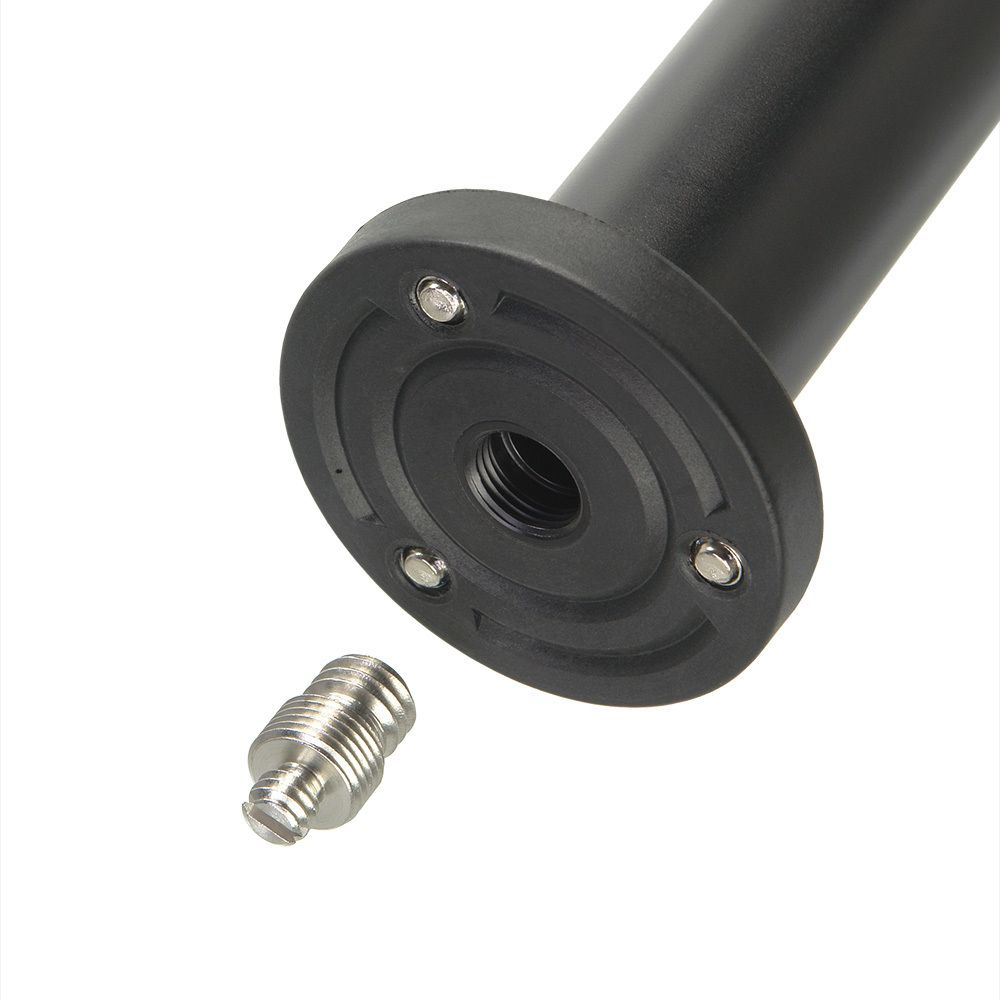 Falcon Eyes Hangman 310 BR