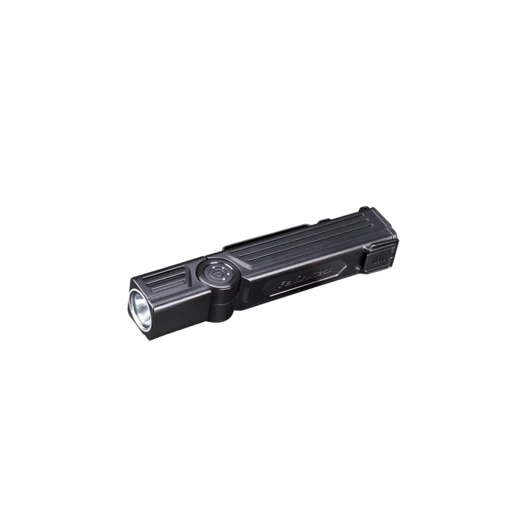 Фонарь Fenix WT25R