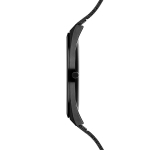 Мужские наручные часы Bering 18740-227