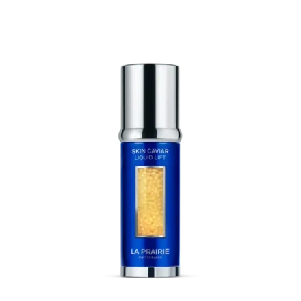 Skin Caviar Liquid Lift 50 ml — лифтинг-сыворотка для лица