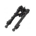 Сошки Accu-Tac SR-5QD G2 (OEM) на Picatinny (15...22 см)