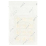 Hero Cosmetics, Mighty Patch™, Invisable+, 72 гидроколлоидных патча