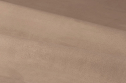 Искусственный нубук Тайлер 02