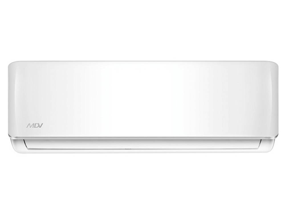 MDV MDSA-18HRN8 / MDOA-18HN8