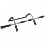 Турник дверной Sportage Power Gym (нагрузка до 100 кг)