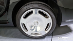Mercedes-Benz S-Class W223 Maybach S580 4MATIC (12.2021)