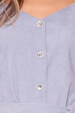 Платье 70644 Avili