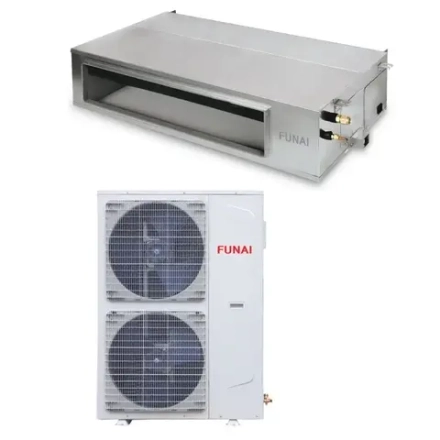 Funai LAC-DR165HP.D01