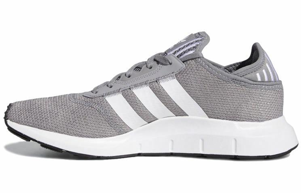 Кроссовки Adidas Originals Swift Run X
