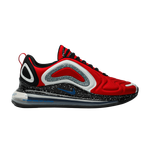 Кроссовки Nike Air Max 720