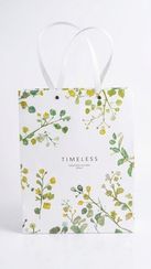 Hədiyyə paketi\ подарочный пакет \ gift bag Timeless