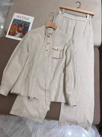Костюм Brunello Cucinelli, арт. 482436896