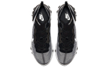 Кроссовки Nike React Element 55 Black White