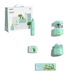 Набор канцелярских принадлежностей