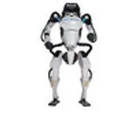 Robot atlas boston dynamics discount