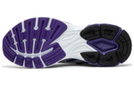 PUMA Velophasis Phased