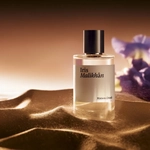Maison Crivelli Iris Malikhân EDP