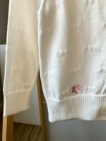 Хлопковый кардиган Polo Ralph Lauren, 98