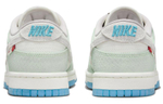 Nike Dunk Low Lx Year Of The Dragon 2024 Women's