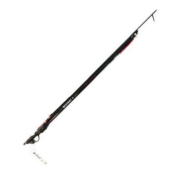 Ружьё-арбалет подводное Beuchat Marlin Oceania 1200