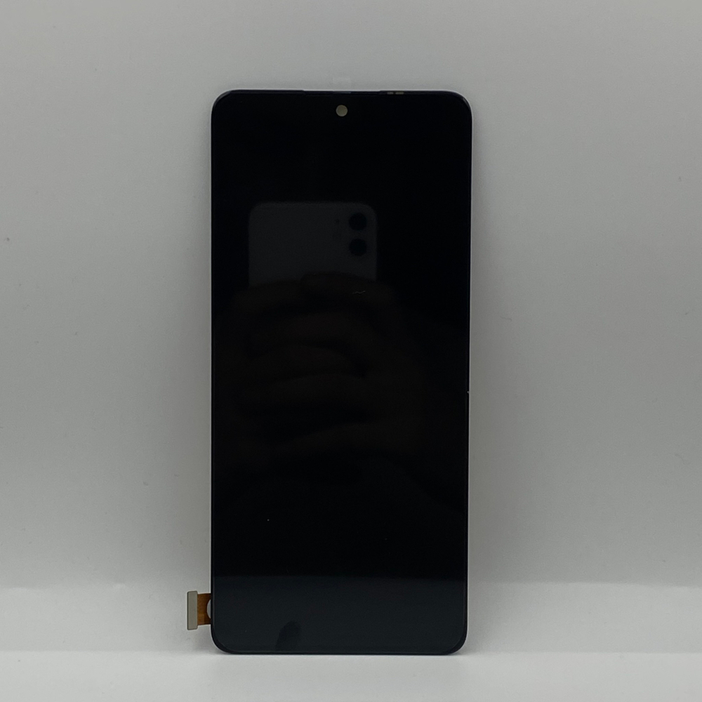 Дисплей Xiaomi Redmi Note 13 4G (23129RAA4G/23124RA7EO) IN-CELL