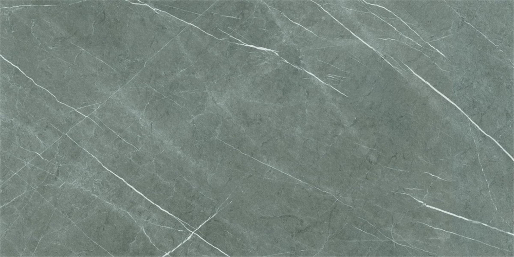 Плитка Baldocer Eternal Dark Natural 60x120 (1,44 кв.м.) PS-00017330