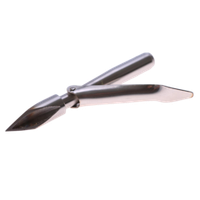 Наконечник 90мм Стилет (1 лепесток 60мм)