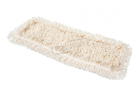 Петельный моп Росмоп серии MH