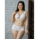 Honey H46-23-L Крем-брюле