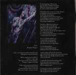 Cradle Of Filth / Midian (CD)