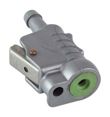 Фиттинг топливный Honda коннектор