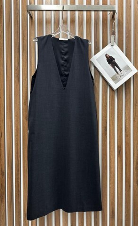 Платье The Row